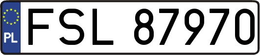 FSL87970