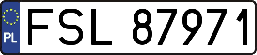 FSL87971