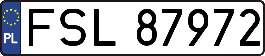 FSL87972