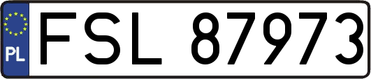 FSL87973