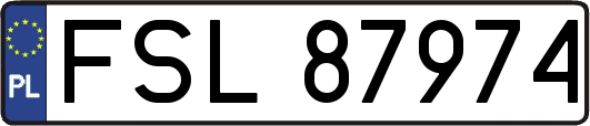 FSL87974