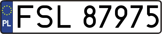 FSL87975