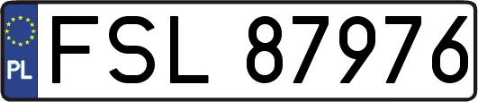 FSL87976