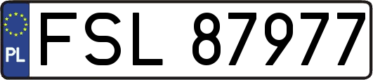 FSL87977