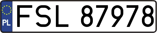 FSL87978
