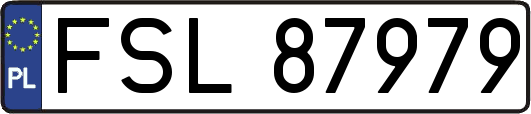 FSL87979