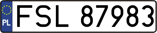 FSL87983