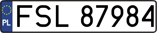 FSL87984