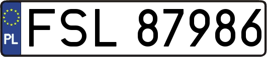 FSL87986