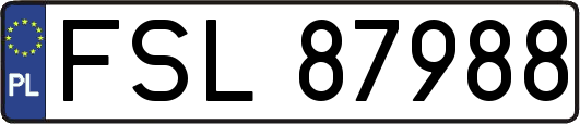 FSL87988