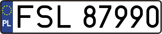 FSL87990