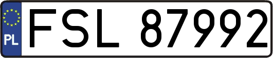 FSL87992