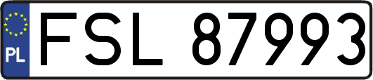 FSL87993
