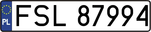 FSL87994