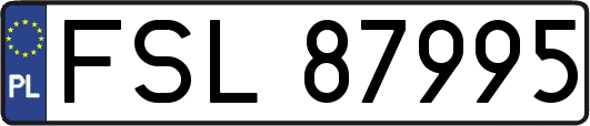 FSL87995