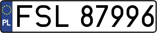 FSL87996