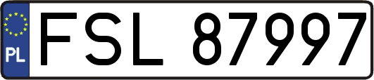 FSL87997
