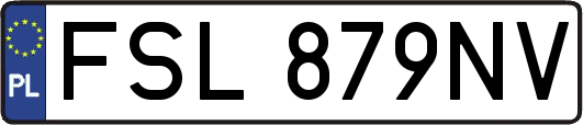 FSL879NV