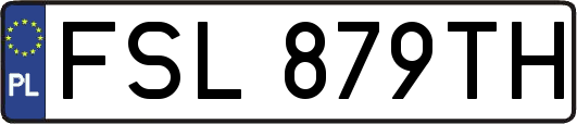 FSL879TH