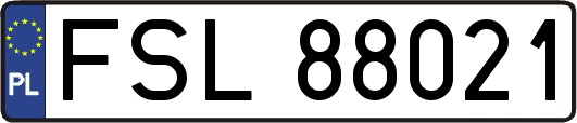 FSL88021