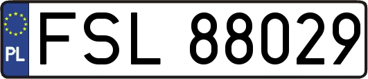 FSL88029