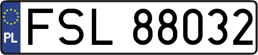 FSL88032