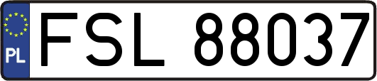 FSL88037