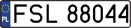 FSL88044
