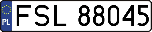 FSL88045