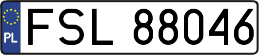 FSL88046