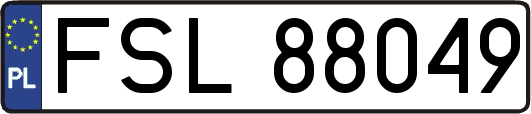 FSL88049