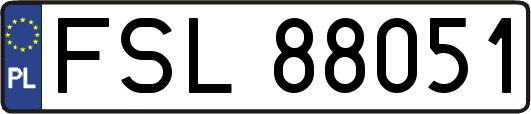 FSL88051