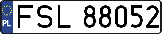 FSL88052