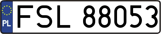 FSL88053