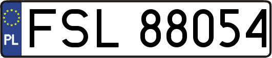 FSL88054