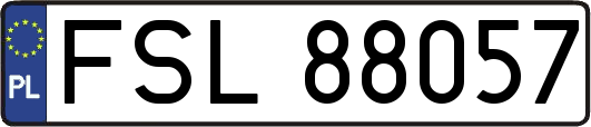 FSL88057