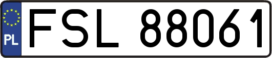 FSL88061