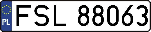 FSL88063