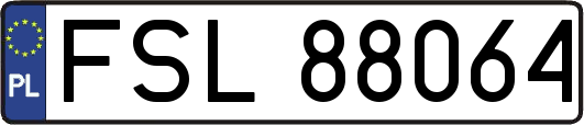 FSL88064