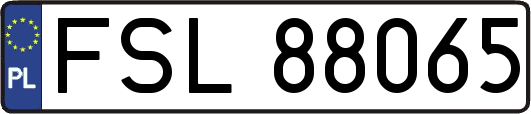 FSL88065