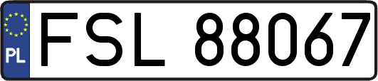 FSL88067