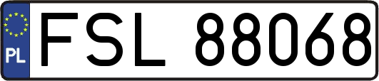 FSL88068