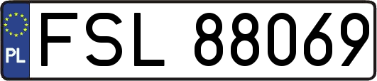 FSL88069
