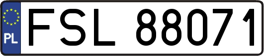 FSL88071
