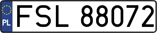 FSL88072