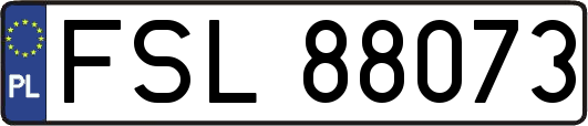 FSL88073