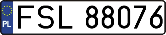 FSL88076