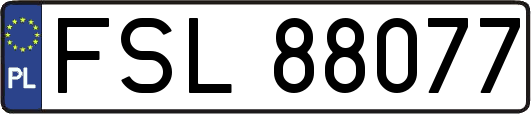 FSL88077