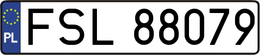 FSL88079