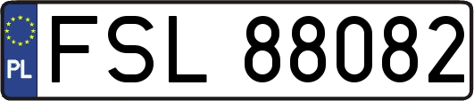 FSL88082